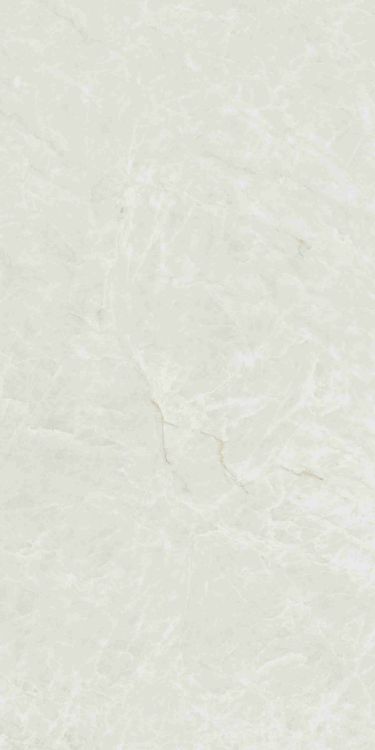 Kraken Light Matte 24 x 48
